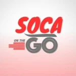 Soca On The Go